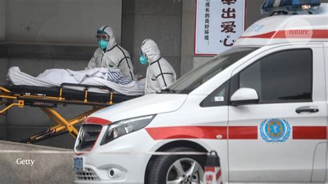 china coronavirus: six questions scientists are asking